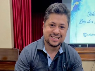 Timóteo S. Ferreira 